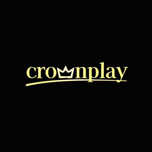 Crowplay
