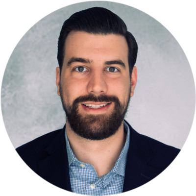 Alex Russell Alex Russell