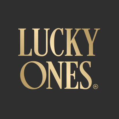 Luckyones
