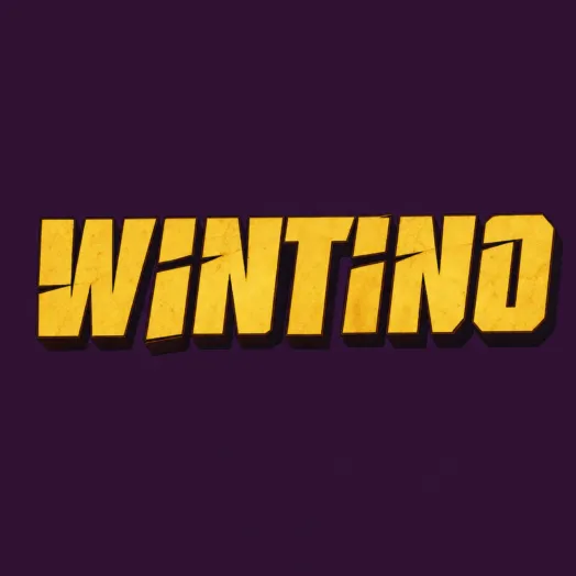 Wintino